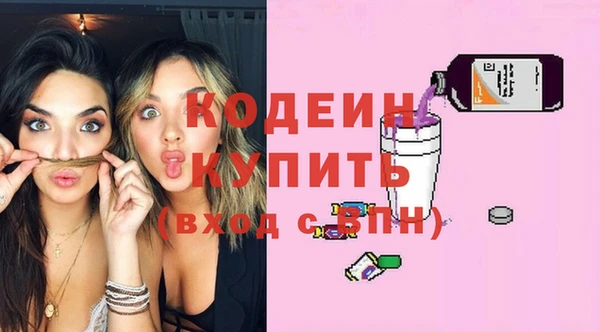 соль ск Арсеньев