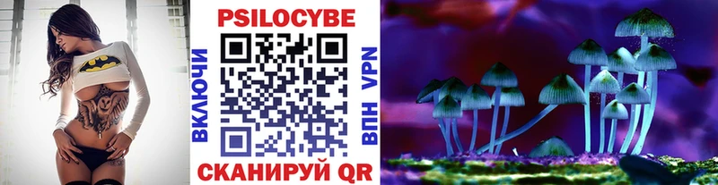 Купить  Удомля  Псилоцибиновые грибы мухоморы 